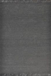 Dynamic Rugs IZZY 5902-190 Dark Grey